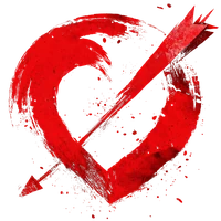 Kinky Galore Logo