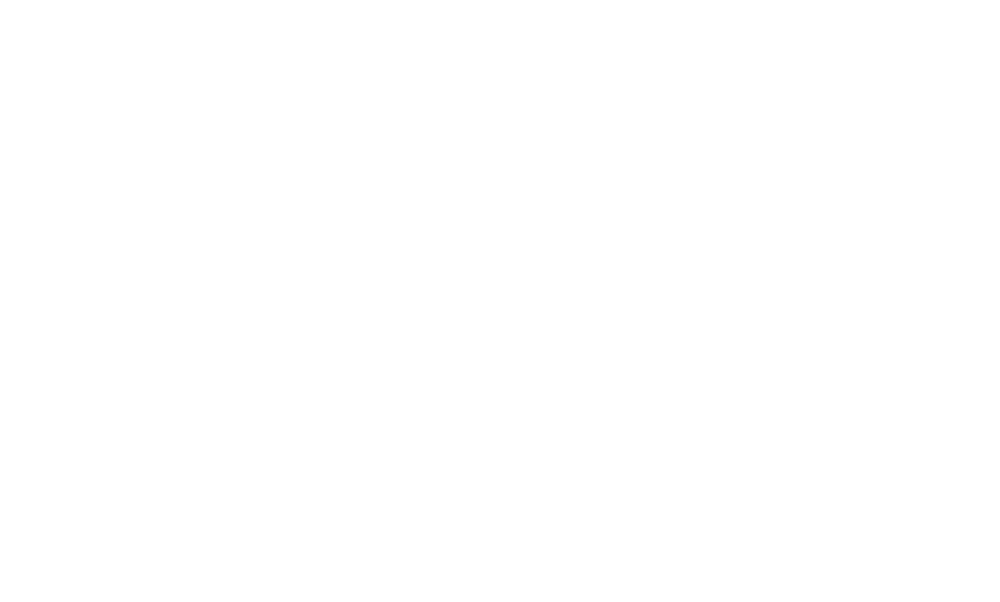 Herbavita Logo