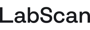 LabScan Logo